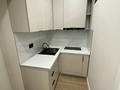 2-бөлмелі пәтер · 40 м² · 8/9 қабат, Шұғыла ш/а., Жунисова 2/25 — толеби, бағасы: 27.8 млн ₸ в Алматы, Наурызбайский р-н — фото 11