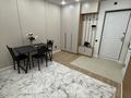 2-бөлмелі пәтер · 40 м² · 8/9 қабат, Шұғыла ш/а., Жунисова 2/25 — Толеби, бағасы: 27.9 млн ₸ в Алматы, Наурызбайский р-н — фото 10