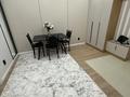 2-бөлмелі пәтер · 40 м² · 8/9 қабат, Шұғыла ш/а., Жунисова 2/25 — Толеби, бағасы: 27.9 млн ₸ в Алматы, Наурызбайский р-н — фото 11