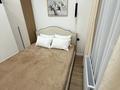 2-бөлмелі пәтер · 40 м² · 8/9 қабат, Шұғыла ш/а., Жунисова 2/25 — Толеби, бағасы: 27.9 млн ₸ в Алматы, Наурызбайский р-н — фото 12