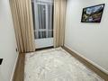2-бөлмелі пәтер · 40 м² · 8/9 қабат, Шұғыла ш/а., Жунисова 2/25 — толеби, бағасы: 27.8 млн ₸ в Алматы, Наурызбайский р-н — фото 2