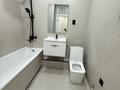 2-бөлмелі пәтер · 40 м² · 8/9 қабат, Шұғыла ш/а., Жунисова 2/25 — толеби, бағасы: 27.8 млн ₸ в Алматы, Наурызбайский р-н — фото 4