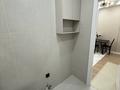 2-бөлмелі пәтер · 40 м² · 8/9 қабат, Шұғыла ш/а., Жунисова 2/25 — толеби, бағасы: 27.8 млн ₸ в Алматы, Наурызбайский р-н — фото 5