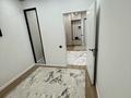 2-бөлмелі пәтер · 40 м² · 8/9 қабат, Шұғыла ш/а., Жунисова 2/25 — толеби, бағасы: 27.8 млн ₸ в Алматы, Наурызбайский р-н — фото 6