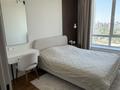 2-бөлмелі пәтер · 40.7 м² · 11/12 қабат, Керей, Жанибек хандар 44/3, бағасы: 39 млн ₸ в Астане, Есильский р-н — фото 2