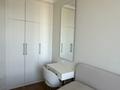2-бөлмелі пәтер · 40.7 м² · 11/12 қабат, Керей, Жанибек хандар 44/3, бағасы: 39 млн ₸ в Астане, Есильский р-н — фото 3
