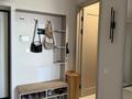 2-бөлмелі пәтер · 40.7 м² · 11/12 қабат, Керей, Жанибек хандар 44/3, бағасы: 39 млн ₸ в Астане, Есильский р-н — фото 5