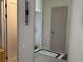 2-бөлмелі пәтер · 40.7 м² · 11/12 қабат, Керей, Жанибек хандар 44/3, бағасы: 39 млн ₸ в Астане, Есильский р-н — фото 6