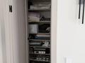 2-бөлмелі пәтер · 40.7 м² · 11/12 қабат, Керей, Жанибек хандар 44/3, бағасы: 39 млн ₸ в Астане, Есильский р-н — фото 7