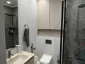 2-бөлмелі пәтер · 40.7 м² · 11/12 қабат, Керей, Жанибек хандар 44/3, бағасы: 39 млн ₸ в Астане, Есильский р-н — фото 8