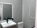 1-комнатная квартира · 38 м² · 17/18 этаж, Е-36 6 за 13 000 ₸ в Астане, Нура р-н — фото 13