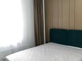 1-комнатная квартира · 38 м² · 17/18 этаж, Е-36 6 за 13 000 ₸ в Астане, Нура р-н — фото 3