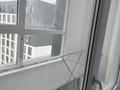 1-комнатная квартира · 38 м² · 17/18 этаж, Е-36 6 за 13 000 ₸ в Астане, Нура р-н — фото 18