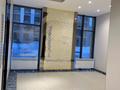 1-комнатная квартира · 38 м² · 17/18 этаж, Е-36 6 за 13 000 ₸ в Астане, Нура р-н — фото 20