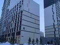 1-комнатная квартира · 38 м² · 17/18 этаж, Е-36 6 за 13 000 ₸ в Астане, Нура р-н — фото 21