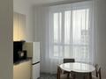 1-комнатная квартира · 38 м² · 17/18 этаж, Е-36 6 за 13 000 ₸ в Астане, Нура р-н — фото 6