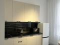 1-комнатная квартира · 38 м² · 17/18 этаж, Е-36 6 за 13 000 ₸ в Астане, Нура р-н — фото 7