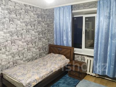 1-комнатная квартира · 13 м² · 6/9 этаж, Абая 14 за 4.5 млн 〒 в Усть-Каменогорске