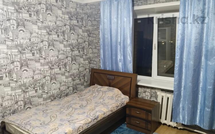 1-комнатная квартира · 13 м² · 6/9 этаж, Абая 14 за 4.5 млн 〒 в Усть-Каменогорске — фото 8