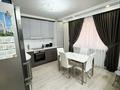 3-комнатная квартира · 90 м² · 16/16 этаж, мкр Юго-Восток, Шахтеров 52 за 42 млн ₸ в Караганде, Казыбек би р-н — фото 6