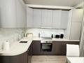 3-комнатная квартира · 90 м² · 16/16 этаж, мкр Юго-Восток, Шахтеров 52 за 42 млн ₸ в Караганде, Казыбек би р-н — фото 7