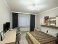 3-комнатная квартира · 90 м² · 16/16 этаж, мкр Юго-Восток, Шахтеров 52 за 42 млн ₸ в Караганде, Казыбек би р-н — фото 9