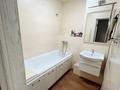 3-комнатная квартира · 90 м² · 16/16 этаж, мкр Юго-Восток, Шахтеров 52 за 42 млн ₸ в Караганде, Казыбек би р-н — фото 11