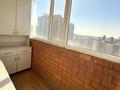 3-комнатная квартира · 90 м² · 16/16 этаж, мкр Юго-Восток, Шахтеров 52 за 42 млн ₸ в Караганде, Казыбек би р-н — фото 12