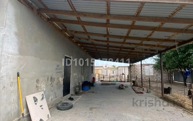 Отдельный дом · 4 комнаты · 165 м² · 10 сот., Бозжыра за 18 млн ₸ в  — фото 2