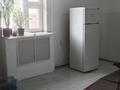 Отдельный дом · 4 комнаты · 165 м² · 10 сот., Бозжыра за 18 млн ₸ в  — фото 10