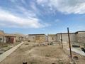 Отдельный дом · 4 комнаты · 165 м² · 10 сот., Бозжыра за 18 млн ₸ в  — фото 2