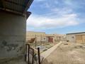 Отдельный дом · 4 комнаты · 165 м² · 10 сот., Бозжыра за 18 млн ₸ в  — фото 3