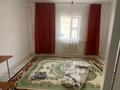 Отдельный дом · 4 комнаты · 165 м² · 10 сот., Бозжыра за 18 млн ₸ в  — фото 5