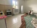 Отдельный дом · 4 комнаты · 165 м² · 10 сот., Бозжыра за 18 млн ₸ в  — фото 6
