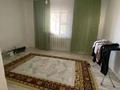 Отдельный дом · 4 комнаты · 165 м² · 10 сот., Бозжыра за 18 млн ₸ в  — фото 8