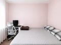 2-бөлмелі пәтер · 42.5 м² · 2/4 қабат, Көктем-2 ш/а. 3 — Весновка, бағасы: 35 млн ₸ в Алматы, Бостандыкский р-н — фото 10
