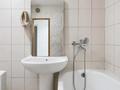 2-бөлмелі пәтер · 42.5 м² · 2/4 қабат, Көктем-2 ш/а. 3 — Весновка, бағасы: 35 млн ₸ в Алматы, Бостандыкский р-н — фото 12