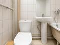 2-бөлмелі пәтер · 42.5 м² · 2/4 қабат, Көктем-2 ш/а. 3 — Весновка, бағасы: 35 млн ₸ в Алматы, Бостандыкский р-н — фото 13