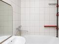 2-бөлмелі пәтер · 42.5 м² · 2/4 қабат, Көктем-2 ш/а. 3 — Весновка, бағасы: 35 млн ₸ в Алматы, Бостандыкский р-н — фото 3