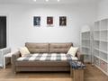 2-бөлмелі пәтер · 42.5 м² · 2/4 қабат, Көктем-2 ш/а. 3 — Весновка, бағасы: 35 млн ₸ в Алматы, Бостандыкский р-н — фото 8