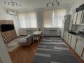 1-комнатная квартира · 32 м² · 4/5 этаж, мкр Жилгородок, Сагадата Нурмагамбетова 26 за 9.5 млн ₸ в Актобе