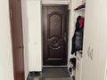 1-комнатная квартира · 32 м² · 4/5 этаж, мкр Жилгородок, Сагадата Нурмагамбетова 26 за 9.5 млн ₸ в Актобе — фото 2