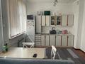 1-комнатная квартира · 32 м² · 4/5 этаж, мкр Жилгородок, Сагадата Нурмагамбетова 26 за 9.5 млн ₸ в Актобе — фото 4