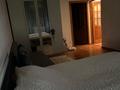 1-комнатная квартира · 41 м² · 6/9 этаж, мкр Жетысу-1 за 220 000 〒 в Алматы, Ауэзовский р-н — фото 10