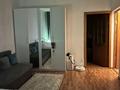 1-комнатная квартира · 41 м² · 6/9 этаж, мкр Жетысу-1 за 220 000 〒 в Алматы, Ауэзовский р-н — фото 11