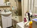 1-комнатная квартира · 41 м² · 6/9 этаж, мкр Жетысу-1 за 220 000 〒 в Алматы, Ауэзовский р-н — фото 18