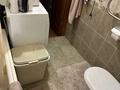 1-комнатная квартира · 41 м² · 6/9 этаж, мкр Жетысу-1 за 220 000 〒 в Алматы, Ауэзовский р-н — фото 19