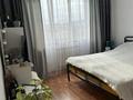 1-комнатная квартира · 41 м² · 6/9 этаж, мкр Жетысу-1 за 220 000 〒 в Алматы, Ауэзовский р-н — фото 2