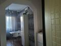 1-комнатная квартира · 41 м² · 6/9 этаж, мкр Жетысу-1 за 220 000 〒 в Алматы, Ауэзовский р-н — фото 5