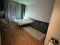 1-комнатная квартира · 41 м² · 6/9 этаж, мкр Жетысу-1 за 220 000 〒 в Алматы, Ауэзовский р-н — фото 6